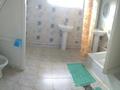 Жеке үй · 5 бөлме · 211 м² · 5 сот., Иксанова 6А, бағасы: 350 000 ₸ в Аксае — фото 13