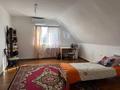 Жеке үй · 5 бөлме · 211 м² · 5 сот., Иксанова 6А, бағасы: 350 000 ₸ в Аксае — фото 6