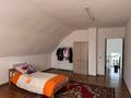 Жеке үй · 5 бөлме · 211 м² · 5 сот., Иксанова 6А, бағасы: 350 000 ₸ в Аксае — фото 7