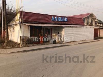 Продажа коммерческой недвижимости в Алматинской обл.: Магазины и бутики, салоны красоты · 100 м² за 30 млн 〒 Магазины и бутики, салоны красоты · 100 м² за 30 млн 〒 в Жалпаксае