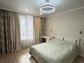 2-комнатная квартира · 55 м² · 10/13 этаж, Утепова за 43 млн ₸ в Алматы, Бостандыкский р-н