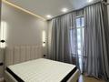 2-комнатная квартира · 45 м² · 3/9 этаж, Жандосова 108 — Cулейменова за 390 000 ₸ в Алматы, Ауэзовский р-н — фото 4