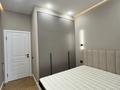 2-комнатная квартира · 45 м² · 3/9 этаж, Жандосова 108 — Cулейменова за 390 000 ₸ в Алматы, Ауэзовский р-н — фото 5