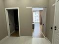 2-комнатная квартира · 45 м² · 3/9 этаж, Жандосова 108 — Cулейменова за 390 000 ₸ в Алматы, Ауэзовский р-н — фото 9