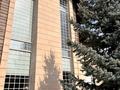 Отдельный дом · 6 комнат · 327 м² · 6 сот., мкр Галамат 8/2 за 215 млн 〒 в Алматы, Наурызбайский р-н — фото 4