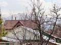 Отдельный дом · 6 комнат · 327 м² · 6 сот., мкр Галамат 8/2 за 215 млн 〒 в Алматы, Наурызбайский р-н — фото 14