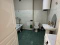 2-бөлмелі пәтер · 98 м² · 7/16 қабат, мкр Шугыла, Жуалы 5, бағасы: 36 млн ₸ в Алматы, Наурызбайский р-н — фото 8