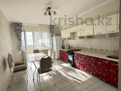 2-бөлмелі пәтер · 98 м² · 7/16 қабат, мкр Шугыла, Жуалы 5, бағасы: 36 млн ₸ в Алматы, Наурызбайский р-н
