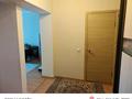 2-бөлмелі пәтер · 51 м² · 13/15 қабат, Иманова 41 — Пересечение улиц Иманова и Жубанова, бағасы: 26.8 млн ₸ в Астане, р-н Байконур