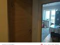 2-бөлмелі пәтер · 51 м² · 13/15 қабат, Иманова 41 — Пересечение улиц Иманова и Жубанова, бағасы: 26.8 млн ₸ в Астане, р-н Байконур — фото 2