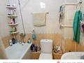 2-бөлмелі пәтер · 51 м² · 13/15 қабат, Иманова 41 — Пересечение улиц Иманова и Жубанова, бағасы: 26.8 млн ₸ в Астане, р-н Байконур — фото 3