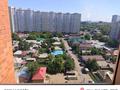 2-бөлмелі пәтер · 51 м² · 13/15 қабат, Иманова 41 — Пересечение улиц Иманова и Жубанова, бағасы: 26.8 млн ₸ в Астане, р-н Байконур — фото 4