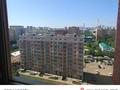 2-бөлмелі пәтер · 51 м² · 13/15 қабат, Иманова 41 — Пересечение улиц Иманова и Жубанова, бағасы: 26.8 млн ₸ в Астане, р-н Байконур — фото 5