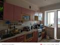 2-бөлмелі пәтер · 51 м² · 13/15 қабат, Иманова 41 — Пересечение улиц Иманова и Жубанова, бағасы: 26.8 млн ₸ в Астане, р-н Байконур — фото 6