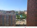2-бөлмелі пәтер · 51 м² · 13/15 қабат, Иманова 41 — Пересечение улиц Иманова и Жубанова, бағасы: 26.8 млн ₸ в Астане, р-н Байконур — фото 7