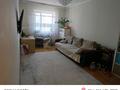 2-бөлмелі пәтер · 51 м² · 13/15 қабат, Иманова 41 — Пересечение улиц Иманова и Жубанова, бағасы: 26.8 млн ₸ в Астане, р-н Байконур — фото 8