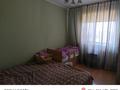 2-бөлмелі пәтер · 51 м² · 13/15 қабат, Иманова 41 — Пересечение улиц Иманова и Жубанова, бағасы: 26.8 млн ₸ в Астане, р-н Байконур — фото 9