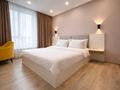 2-комнатная квартира · 48 м² · 2/13 этаж, Просп. Назарбаева 28A — Центр,Арбат,Метро,Вокзал,Аэропорт за 27 000 ₸ в Алматы, Жетысуский р-н