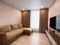 2-комнатная квартира · 48 м² · 2/13 этаж, Просп. Назарбаева 28A — Центр,Арбат,Метро,Вокзал,Аэропорт за 27 000 ₸ в Алматы, Жетысуский р-н — фото 5