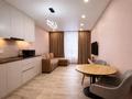 2-комнатная квартира · 48 м² · 2/13 этаж, Просп. Назарбаева 28A — Центр,Арбат,Метро,Вокзал,Аэропорт за 27 000 ₸ в Алматы, Жетысуский р-н — фото 4