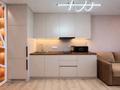 2-комнатная квартира · 48 м² · 2/13 этаж, Просп. Назарбаева 28A — Центр,Арбат,Метро,Вокзал,Аэропорт за 27 000 ₸ в Алматы, Жетысуский р-н — фото 6