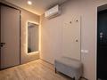 2-комнатная квартира · 48 м² · 2/13 этаж, Просп. Назарбаева 28A — Центр,Арбат,Метро,Вокзал,Аэропорт за 27 000 ₸ в Алматы, Жетысуский р-н — фото 8