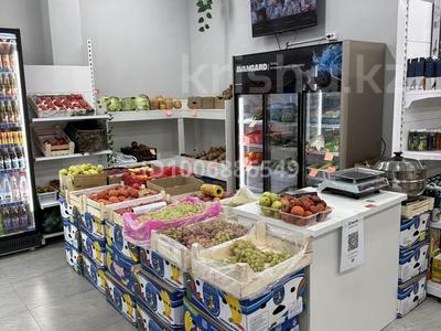 Продуктовый магазин · 165 м², бағасы: 25 млн 〒 в Шымкенте, Абайский р-н