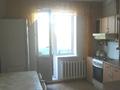 2-бөлмелі пәтер · 56 м² · 3/5 қабат, 2 ш/а. — Возле Дины, бағасы: 180 000 ₸ в Актобе, мкр 8 — фото 2