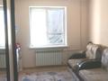2-бөлмелі пәтер · 56 м² · 3/5 қабат, 2 ш/а. — Возле Дины, бағасы: 180 000 ₸ в Актобе, мкр 8 — фото 3