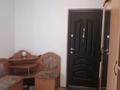 2-бөлмелі пәтер · 56 м² · 3/5 қабат, 2 ш/а. — Возле Дины, бағасы: 180 000 ₸ в Актобе, мкр 8 — фото 5
