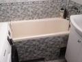 2-бөлмелі пәтер · 56 м² · 3/5 қабат, 2 ш/а. — Возле Дины, бағасы: 180 000 ₸ в Актобе, мкр 8 — фото 6