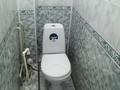2-бөлмелі пәтер · 56 м² · 3/5 қабат, 2 ш/а. — Возле Дины, бағасы: 180 000 ₸ в Актобе, мкр 8 — фото 7