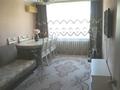 2-бөлмелі пәтер · 56 м² · 3/5 қабат, 2 ш/а. — Возле Дины, бағасы: 180 000 ₸ в Актобе, мкр 8 — фото 9