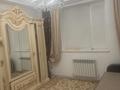 2-бөлмелі пәтер · 59.4 м² · 3/3 қабат, мкр Нурсая, Кусан Нарембаева 17/2 — Кусан Нарембаева, бағасы: 250 000 ₸ в Атырау — фото 3