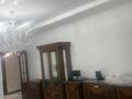 2-бөлмелі пәтер · 59.4 м² · 3/3 қабат, мкр Нурсая, Кусан Нарембаева 17/2 — Кусан Нарембаева, бағасы: 250 000 ₸ в Атырау — фото 4