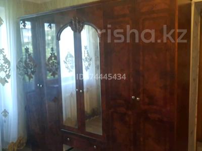 1-бөлмелі пәтер · 31 м² · 2/3 қабат, Лукина 13, бағасы: 16 млн ₸ в 