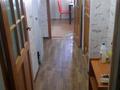 1-бөлмелі пәтер · 31 м² · 2/3 қабат, Лукина 13, бағасы: 16 млн ₸ в  — фото 3