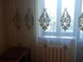1-бөлмелі пәтер · 31 м² · 2/3 қабат, Лукина 13, бағасы: 16 млн ₸ в  — фото 5