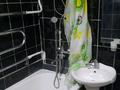 1-бөлмелі пәтер · 31 м² · 2/3 қабат, Лукина 13, бағасы: 16 млн ₸ в  — фото 6