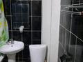 1-бөлмелі пәтер · 31 м² · 2/3 қабат, Лукина 13, бағасы: 16 млн ₸ в  — фото 7