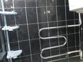 1-бөлмелі пәтер · 31 м² · 2/3 қабат, Лукина 13, бағасы: 16 млн ₸ в  — фото 8