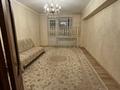 3-комнатная квартира · 77 м² · 1/5 этаж, Барибаева 15 за 450 000 ₸ в Алматы, Медеуский р-н — фото 2