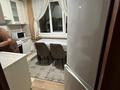 3-комнатная квартира · 77 м² · 1/5 этаж, Барибаева 15 за 450 000 ₸ в Алматы, Медеуский р-н — фото 3