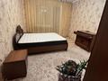 3-комнатная квартира · 77 м² · 1/5 этаж, Барибаева 15 за 450 000 ₸ в Алматы, Медеуский р-н — фото 4