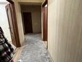 3-комнатная квартира · 77 м² · 1/5 этаж, Барибаева 15 за 450 000 ₸ в Алматы, Медеуский р-н — фото 6
