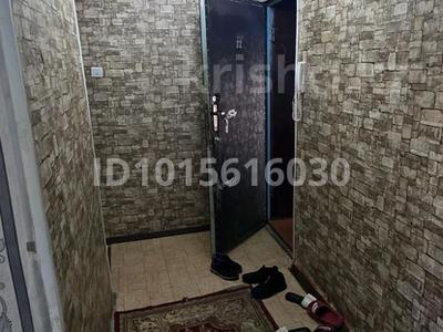 1-бөлмелі пәтер · 31.2 м² · 1/5 қабат, Конаева 24, бағасы: 11 млн ₸ в Талдыкоргане, мкр Жастар
