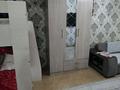 1-бөлмелі пәтер · 31.2 м² · 1/5 қабат, Конаева 24, бағасы: 11 млн ₸ в Талдыкоргане, мкр Жастар — фото 2