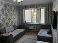 1-бөлмелі пәтер · 31.2 м² · 1/5 қабат, Конаева 24, бағасы: 11 млн ₸ в Талдыкоргане, мкр Жастар — фото 3