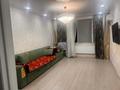 2-бөлмелі пәтер · 61.8 м² · 12/12 қабат, Дарабоз 87, бағасы: 300 000 ₸ в Алматы, Алатауский р-н