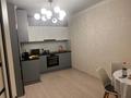 2-бөлмелі пәтер · 61.8 м² · 12/12 қабат, Дарабоз 87, бағасы: 300 000 ₸ в Алматы, Алатауский р-н — фото 2